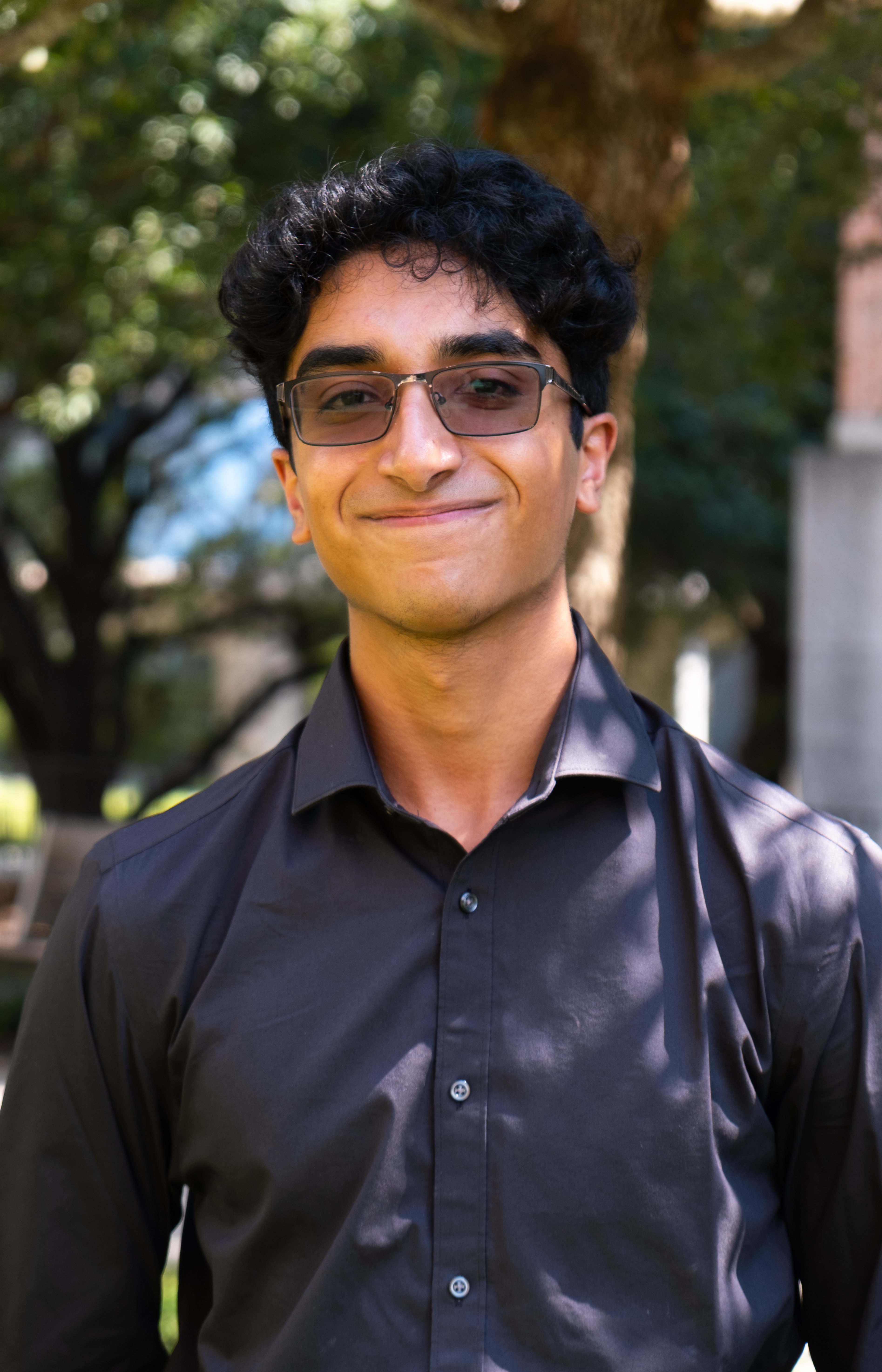 Universal Prosthetic Lead