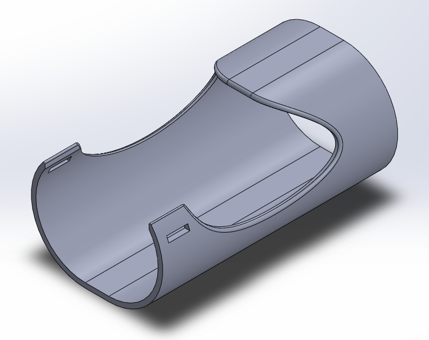 CAD image 3